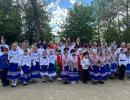 "КАЗАЧОК ДОНА"